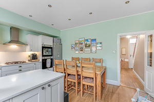 Photo 14- click for photo gallery